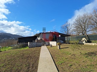 Terreno edificabile in Vendita a Benevento, 50'000€, 4000 m²