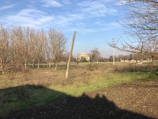 Terreno edificabile in Vendita a Benevento, 120'000€, 12700 m²