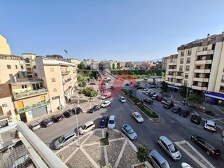 Quadrilocale in Vendita a Benevento, 120'000€, 130 m²