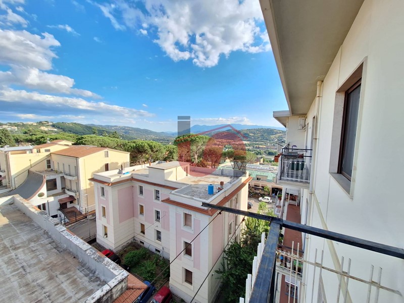 Quadrilocale in Vendita a Benevento, 145'000€, 98 m²