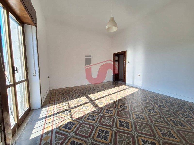Quadrilocale in Affitto a Benevento, 600€, 91 m²