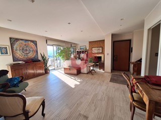 Quadrilocale in Vendita a Benevento, 205'000€, 130 m²