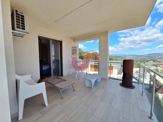 Bilocale in Vendita a Benevento, 170'000€, 70 m²