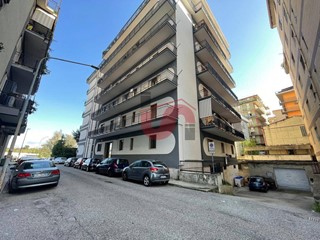 Monolocale in Affitto a Benevento, 220€, 20 m²
