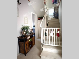 Casa Semi Indipendente in Vendita a Pieve di Cento, 260'000€, 115 m²