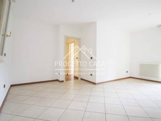 Quadrilocale in Vendita a Viareggio, 295'000€, 85 m²