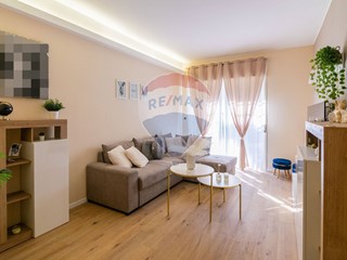 Quadrilocale in Vendita a Camporotondo Etneo, 150'000&euro;, 125 m²