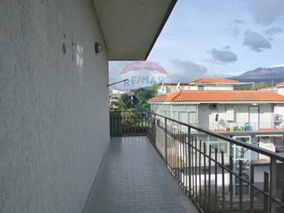 Quadrilocale in Vendita a Aci Sant'Antonio, 115'000€, 110 m²