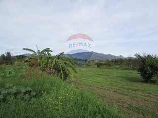 Terreno agricolo in Vendita a Fiumefreddo di Sicilia, 115'000&euro;, 6800 m²