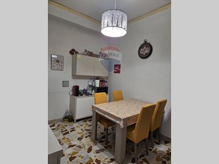 Appartamento in Vendita a Misterbianco, 99'000€, 110 m²