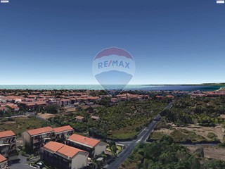 Terreno edificabile in Vendita a Tremestieri Etneo, 75'000€, 1395 m²