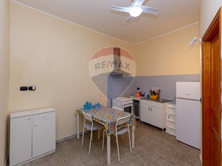 Bilocale in Affitto a Catania, 420€, 48 m²