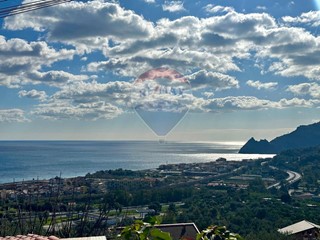 Casa Indipendente in Vendita a Savoca, 79'800&euro;, 52 m²