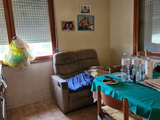 Trilocale in Vendita a Fano, 182'000&euro;, 67 m²