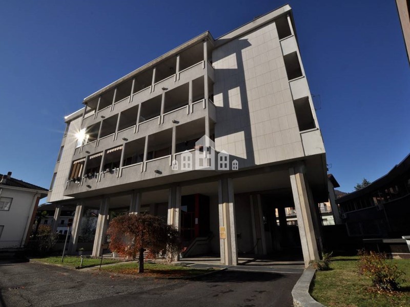 Trilocale in Vendita a Cuorgnè, 69'000&euro;, 70 m²