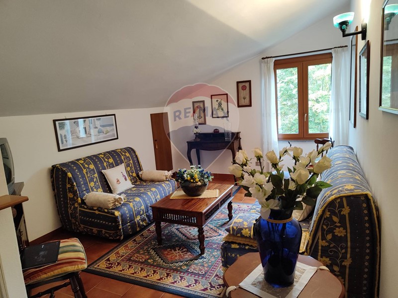 Bilocale in Vendita a Fabbrica Curone, 32'000&euro;, 42 m²