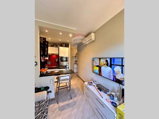 Bilocale in Vendita a Milano, 169'000€, 40 m²