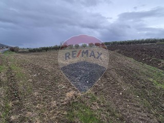 Terreno edificabile in Vendita a Flumeri, 195'000&euro;, 1300 m²