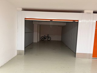 Box in Vendita a Olbia, 30'000&euro;, 20 m²