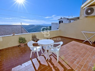 Appartamento in Vendita a Campo nell'Elba, 175'000€, 95 m²