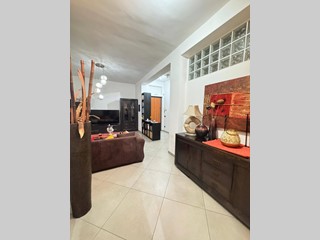 Quadrilocale in Vendita a Nocera Inferiore, 180'000&euro;, 120 m²