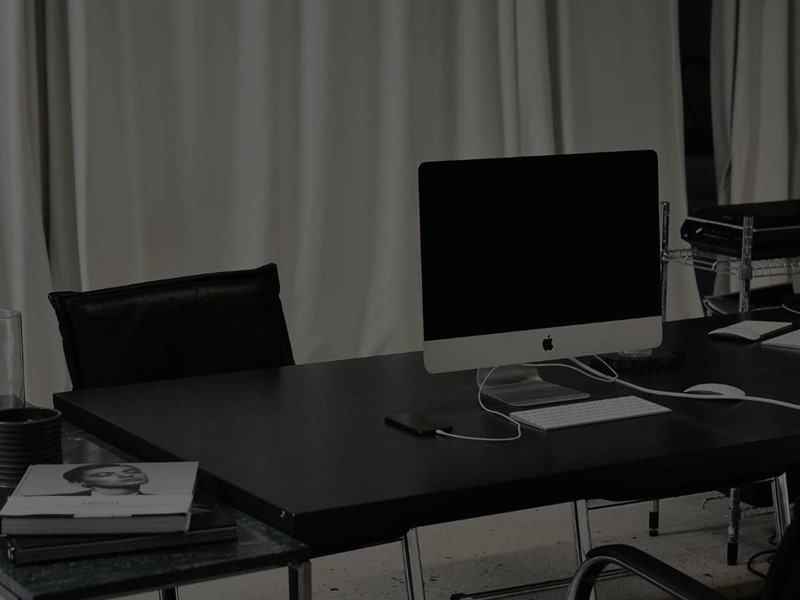 Ufficio in Affitto a Pontedera, 390&euro;, 15 m²