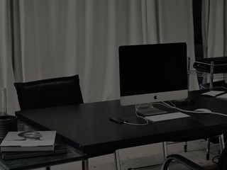 Ufficio in Affitto a Pontedera, 390&euro;, 15 m²