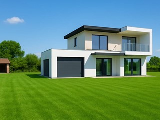 Villa in Vendita a Forlì, 149'000&euro;, 353 m²