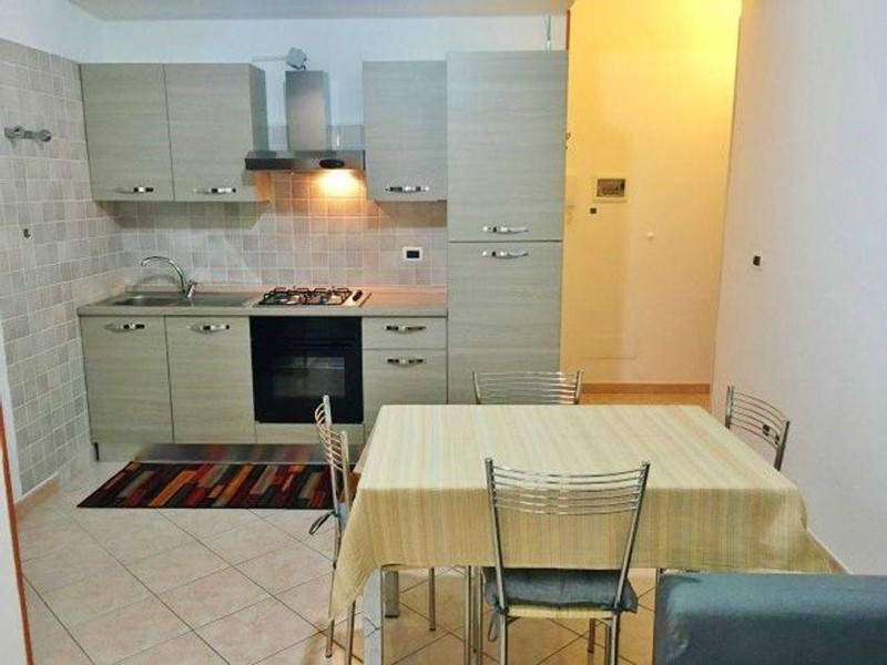 Appartamento in Vendita a Castel Maggiore, 197'000€, 98 m²