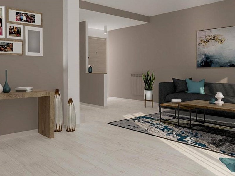 Trilocale in Vendita a Bologna, 168'000€, 60 m²