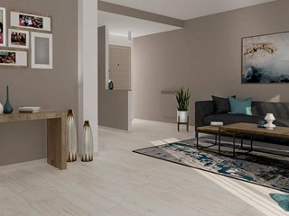 Trilocale in Vendita a Bologna, 168'000€, 60 m²