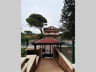 Trilocale in Vendita a Avellino, 390'000&euro;, 110 m²