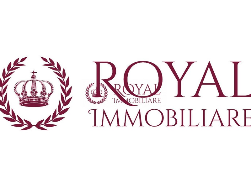 Trilocale in Vendita a Livorno, 144'000&euro;, 95 m²