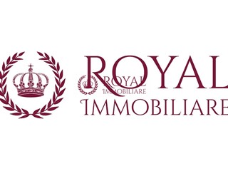 Trilocale in Vendita a Livorno, 144'000&euro;, 95 m²