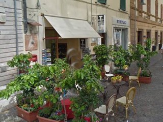 Capannone in Vendita a Grosseto, 177'750&euro;, 85 m²