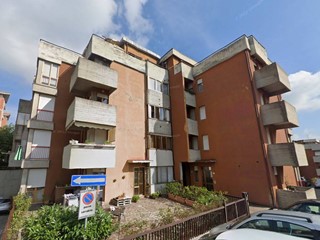 Quadrilocale in Vendita a Chianciano Terme, 51'000€, 123 m²