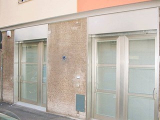 Immobile commerciale in Vendita a Firenze, 215'000&euro;, 120 m²