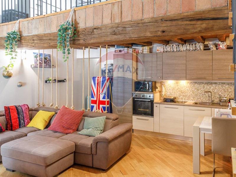 Villa in Vendita a Piacenza, 106'000&euro;, 88 m²