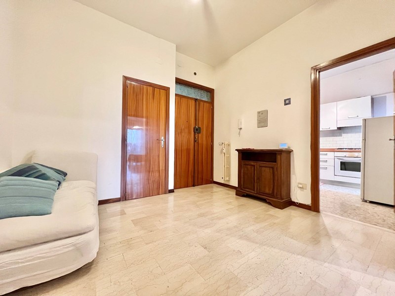 Appartamento in Vendita a Siena, 280'000€, 100 m²