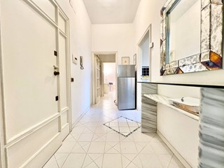 Trilocale in Vendita a Siena, 250'000€, 73 m²