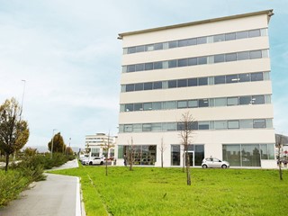 Ufficio in Vendita a Prato, 199'000&euro;, 95 m²