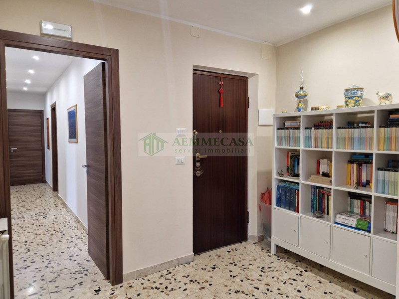 Quadrilocale in Vendita a Catania, 128'000€, 125 m²