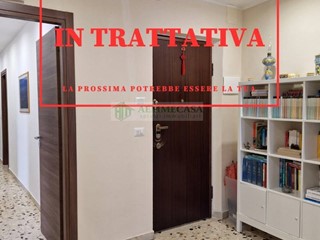 Quadrilocale in Vendita a Catania, 128'000&euro;, 125 m²