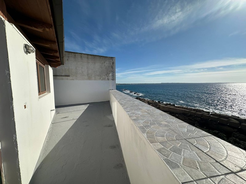 Appartamento in Vendita a Gallipoli, 460'000€, 250 m²