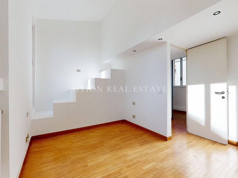Bilocale in Affitto a Milano, 1'850€, 85 m²