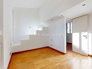 Bilocale in Affitto a Milano, 1'850€, 85 m²