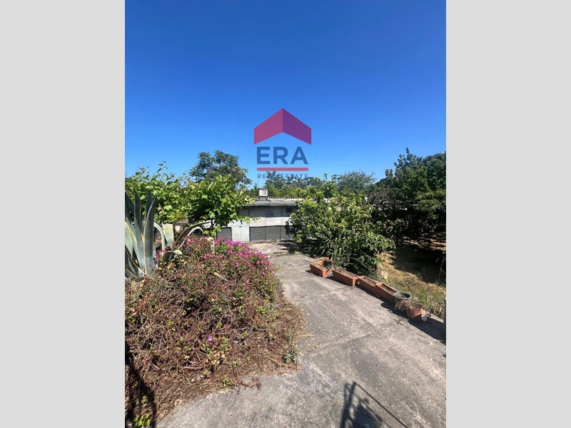 Terreno agricolo in Vendita a San Giovanni la Punta, 35'000&euro;, 1000 m²