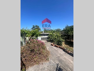 Terreno agricolo in Vendita a San Giovanni la Punta, 35'000&euro;, 1000 m²