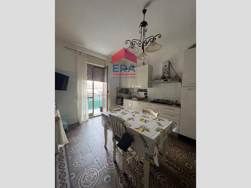 Casa Indipendente in Vendita a Catania, 58'000&euro;, 100 m²