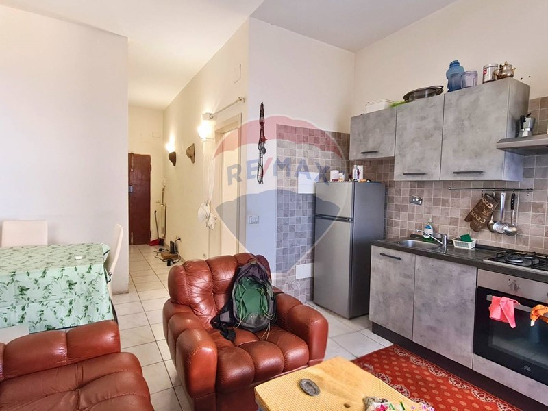 Bilocale in Vendita a Signa, 145'000&euro;, 60 m²